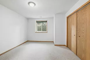 624 O'Brien Pkwy, Belle Plaine, MN 56011 - Photo 17