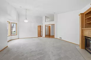 624 O'Brien Pkwy, Belle Plaine, MN 56011 - Photo 7