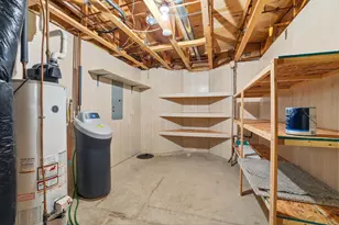 624 O'Brien Pkwy, Belle Plaine, MN 56011 - Photo 19