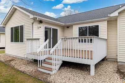 624 Obrien Parkway, Belle Plaine, MN 56011 - Photo 23