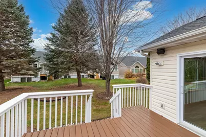 624 Obrien Parkway, Belle Plaine, MN 56011 - Photo 25