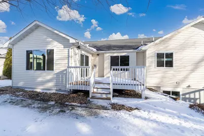 624 Obrien Parkway, Belle Plaine, MN 56011 - Photo 21