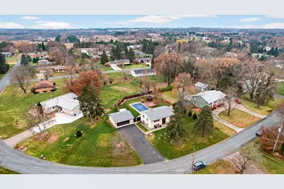 8657 Ironwood Trail N, Lake Elmo, MN 55042 - Photo 55