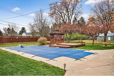 8657 Ironwood Trail N, Lake Elmo, MN 55042 - Photo 43