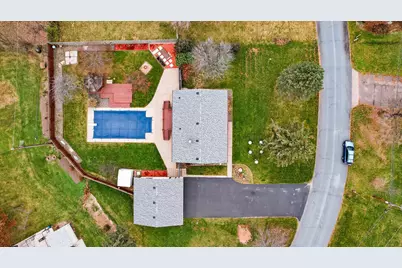 8657 Ironwood Trail N, Lake Elmo, MN 55042 - Photo 35