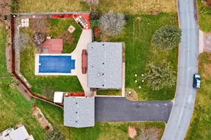 8657 Ironwood Trail N, Lake Elmo, MN 55042 - Photo 35