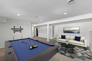 8657 Ironwood Trail N, Lake Elmo, MN 55042 - Photo 13