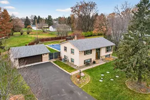 8657 Ironwood Trail N, Lake Elmo, MN 55042 - Photo 1