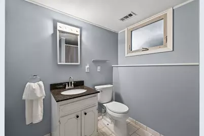 8657 Ironwood Trail N, Lake Elmo, MN 55042 - Photo 27