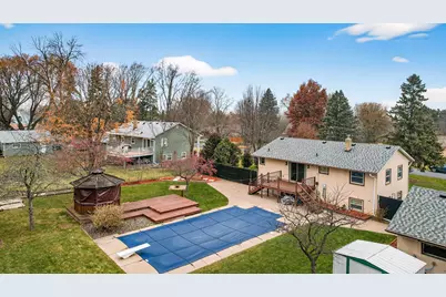 8657 Ironwood Trail N, Lake Elmo, MN 55042 - Photo 47