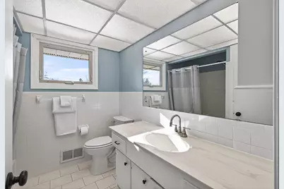 8657 Ironwood Trail N, Lake Elmo, MN 55042 - Photo 17