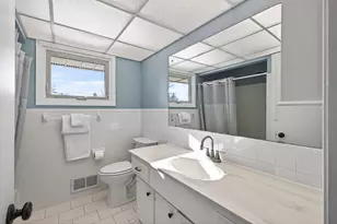 8657 Ironwood Trail N, Lake Elmo, MN 55042 - Photo 17