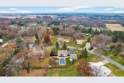 8657 Ironwood Trail N, Lake Elmo, MN 55042 - Photo 39