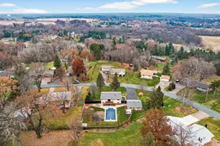 8657 Ironwood Trail N, Lake Elmo, MN 55042 - Photo 39