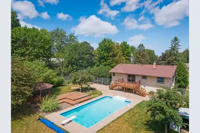 8657 Ironwood Trail N, Lake Elmo, MN 55042 - Photo 41