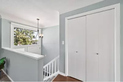 8657 Ironwood Trail N, Lake Elmo, MN 55042 - Photo 3