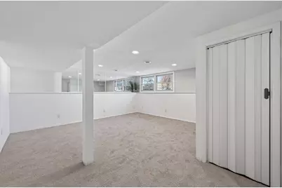 8657 Ironwood Trail N, Lake Elmo, MN 55042 - Photo 21