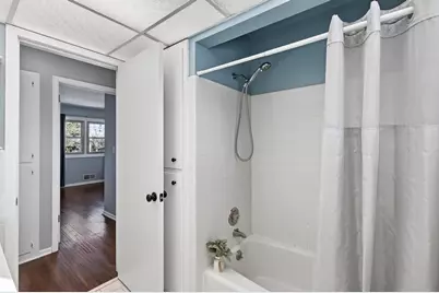 8657 Ironwood Trail N, Lake Elmo, MN 55042 - Photo 15