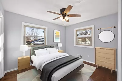 8657 Ironwood Trail N, Lake Elmo, MN 55042 - Photo 9