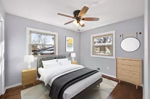 8657 Ironwood Trail N, Lake Elmo, MN 55042 - Photo 9