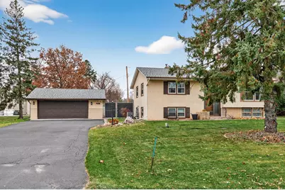 8657 Ironwood Trail N, Lake Elmo, MN 55042 - Photo 33