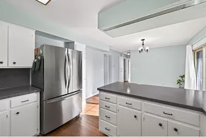 8657 Ironwood Trail N, Lake Elmo, MN 55042 - Photo 13