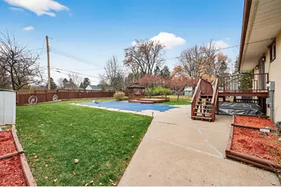 8657 Ironwood Trail N, Lake Elmo, MN 55042 - Photo 31