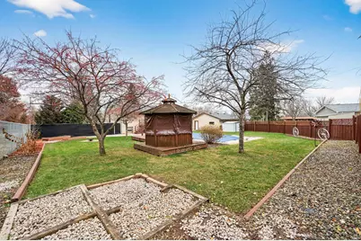 8657 Ironwood Trail N, Lake Elmo, MN 55042 - Photo 39