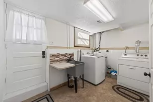 8657 Ironwood Trail N, Lake Elmo, MN 55042 - Photo 21