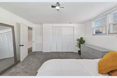 8657 Ironwood Trail N, Lake Elmo, MN 55042 - Photo 15