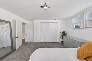 8657 Ironwood Trail N, Lake Elmo, MN 55042 - Photo 15