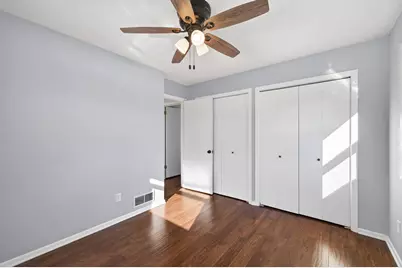 8657 Ironwood Trail N, Lake Elmo, MN 55042 - Photo 19