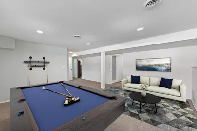 8657 Ironwood Trail N, Lake Elmo, MN 55042 - Photo 23