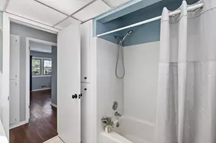 8657 Ironwood Trail N, Lake Elmo, MN 55042 - Photo 19