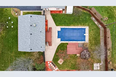 8657 Ironwood Trail N, Lake Elmo, MN 55042 - Photo 51