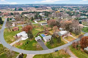 8657 Ironwood Trail N, Lake Elmo, MN 55042 - Photo 37