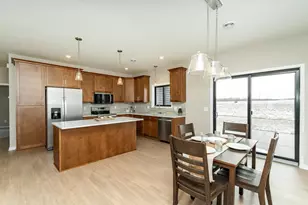 2011 Douglas Trl Dr SE, Pine Island, MN 55963 - Photo 17