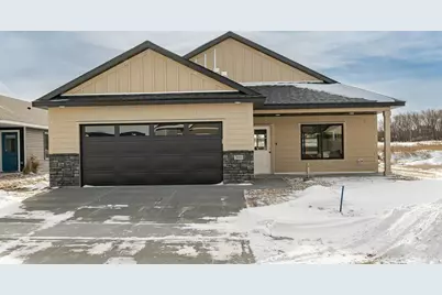 2011 Douglas Trail Drive SE, Pine Island, MN 55963 - Photo 1