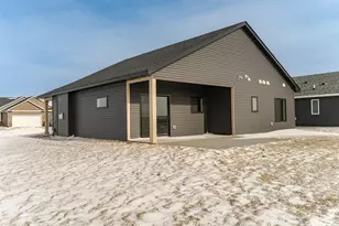 2011 Douglas Trl Dr SE, Pine Island, MN 55963 - Photo 3