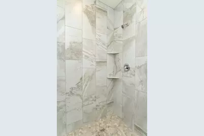 2011 Douglas Trail Drive SE, Pine Island, MN 55963 - Photo 23