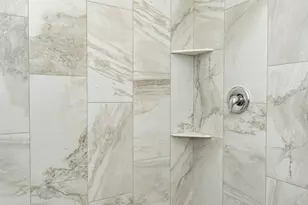 2011 Douglas Trl Dr SE, Pine Island, MN 55963 - Photo 23