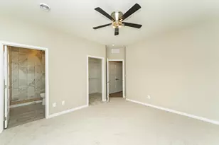 2011 Douglas Trl Dr SE, Pine Island, MN 55963 - Photo 21