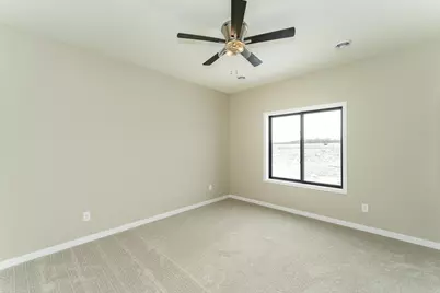 2011 Douglas Trail Drive SE, Pine Island, MN 55963 - Photo 19