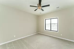 2011 Douglas Trl Dr SE, Pine Island, MN 55963 - Photo 19