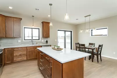 2011 Douglas Trail Drive SE, Pine Island, MN 55963 - Photo 13