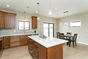 2011 Douglas Trl Dr SE, Pine Island, MN 55963 - Photo 13