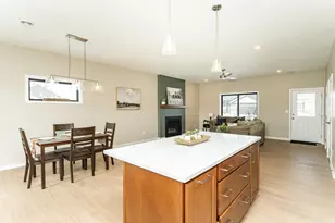 2011 Douglas Trl Dr SE, Pine Island, MN 55963 - Photo 15