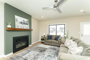 2011 Douglas Trl Dr SE, Pine Island, MN 55963 - Photo 9