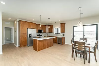 2011 Douglas Trail Drive SE, Pine Island, MN 55963 - Photo 11