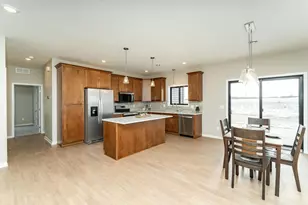 2011 Douglas Trl Dr SE, Pine Island, MN 55963 - Photo 11